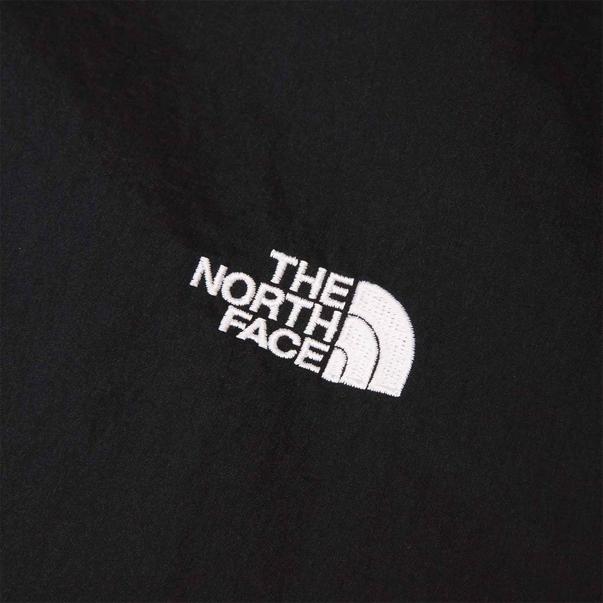 ザ・ノース・フェイスTHENORTHFACEアウトドアカジュアルウェアアウターフリースリバーシブルエクストリームパイルフリースジャケットNP72536-Kメンズレディースユニセックス26FW秋冬