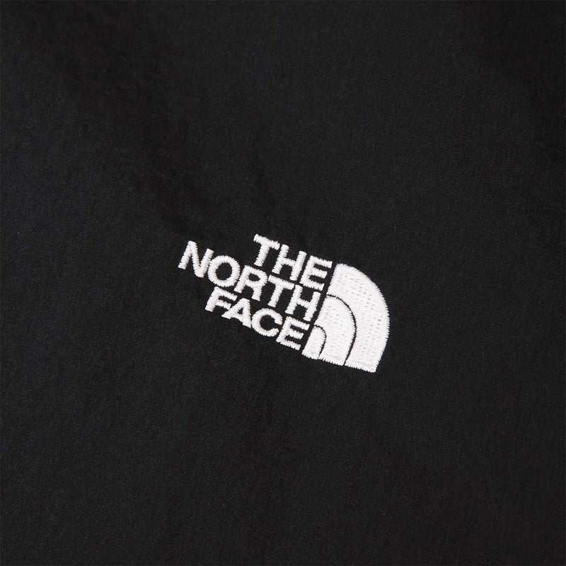ザ・ノース・フェイスTHENORTHFACEアウトドアカジュアルウェアアウターフリースリバーシブルエクストリームパイルフリースジャケットNP72536-Kメンズレディースユニセックス26FW秋冬