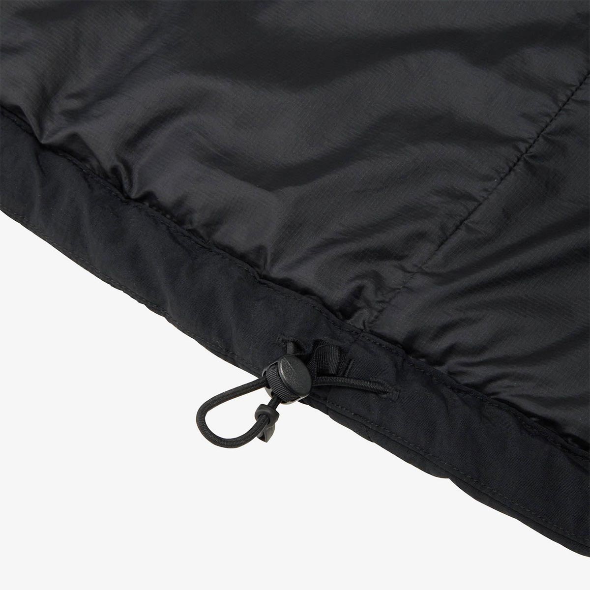 ザ・ノース・フェイスTHENORTHFACEアウトドアカジュアルウェアアウタージャケットキルティングユーティリティジャケットNY82630-AMメンズレディースユニセックス26FW秋冬