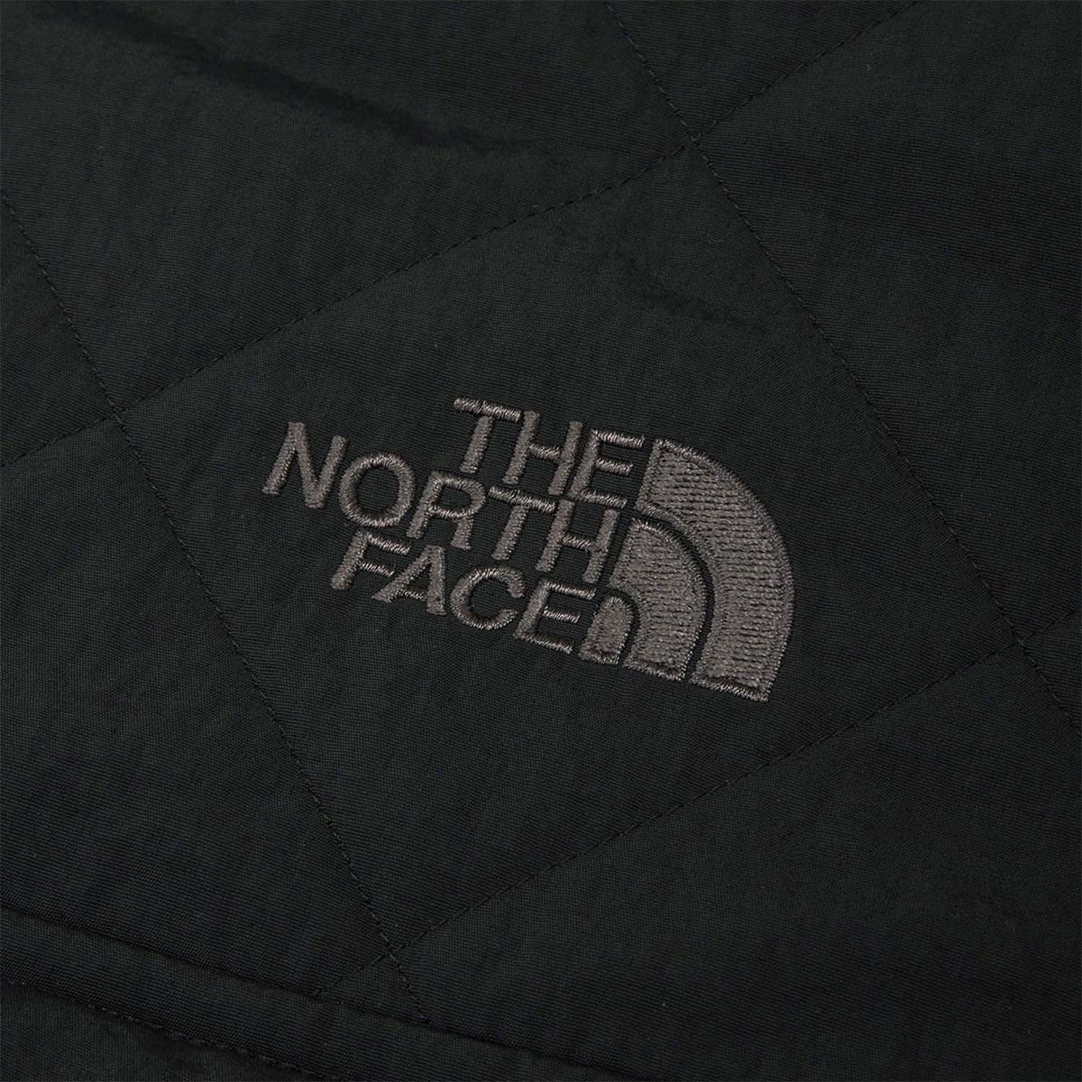 ザ・ノース・フェイスTHENORTHFACEアウトドアカジュアルウェアアウタージャケットキルティングユーティリティジャケットNY82630-AMメンズレディースユニセックス26FW秋冬