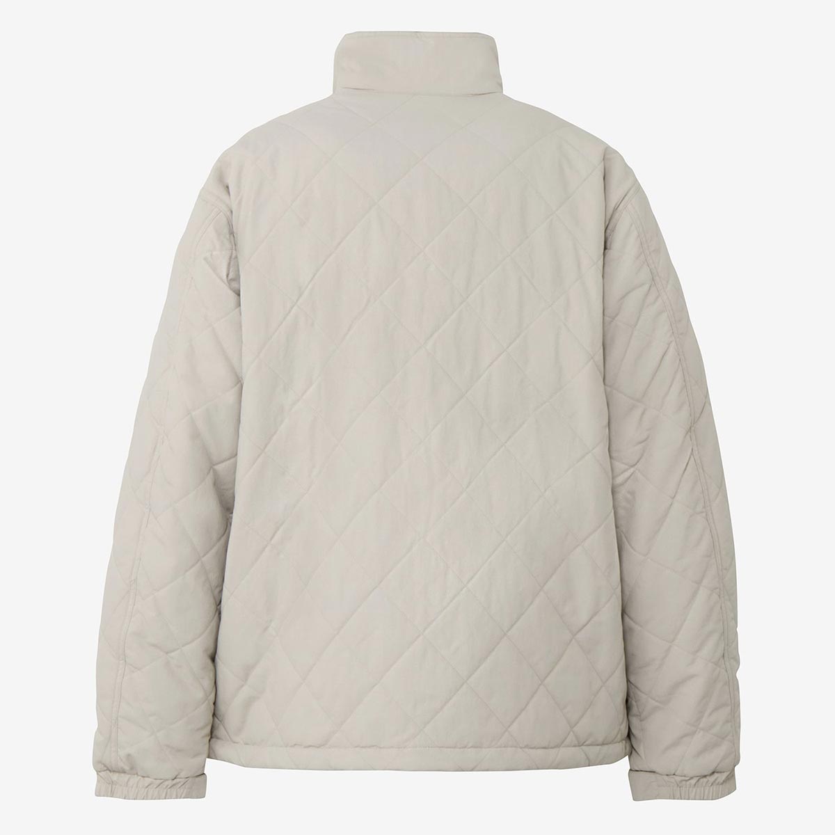 ザ・ノース・フェイスTHENORTHFACEアウトドアカジュアルウェアアウタージャケットキルティングユーティリティジャケットNY82630-FIメンズレディースユニセックス26FW秋冬