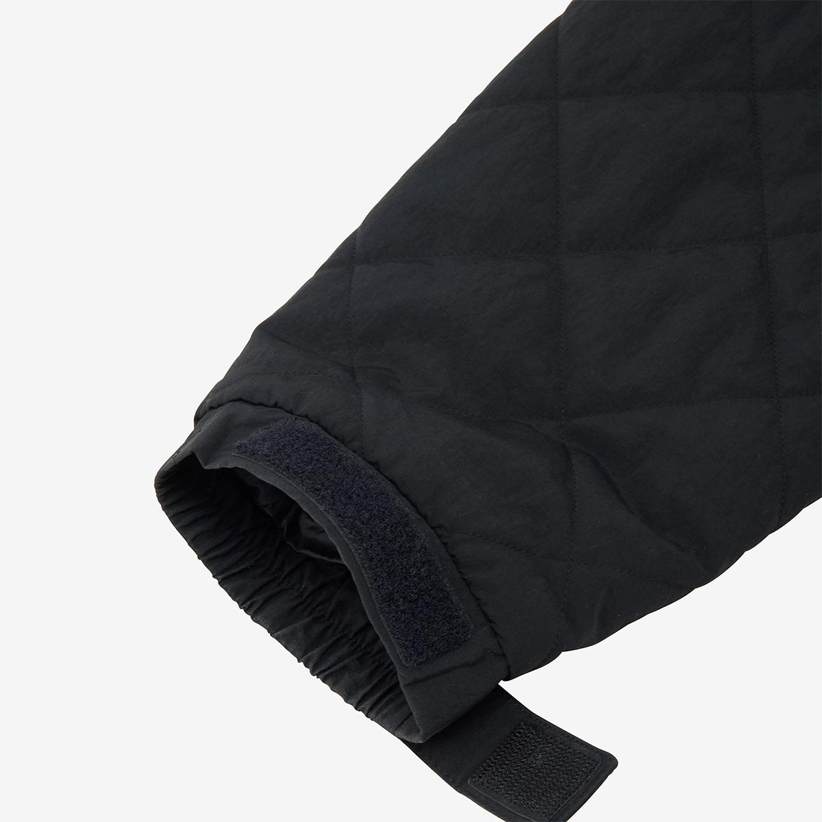 ザ・ノース・フェイスTHENORTHFACEアウトドアカジュアルウェアアウタージャケットキルティングユーティリティジャケットNY82630-FIメンズレディースユニセックス26FW秋冬