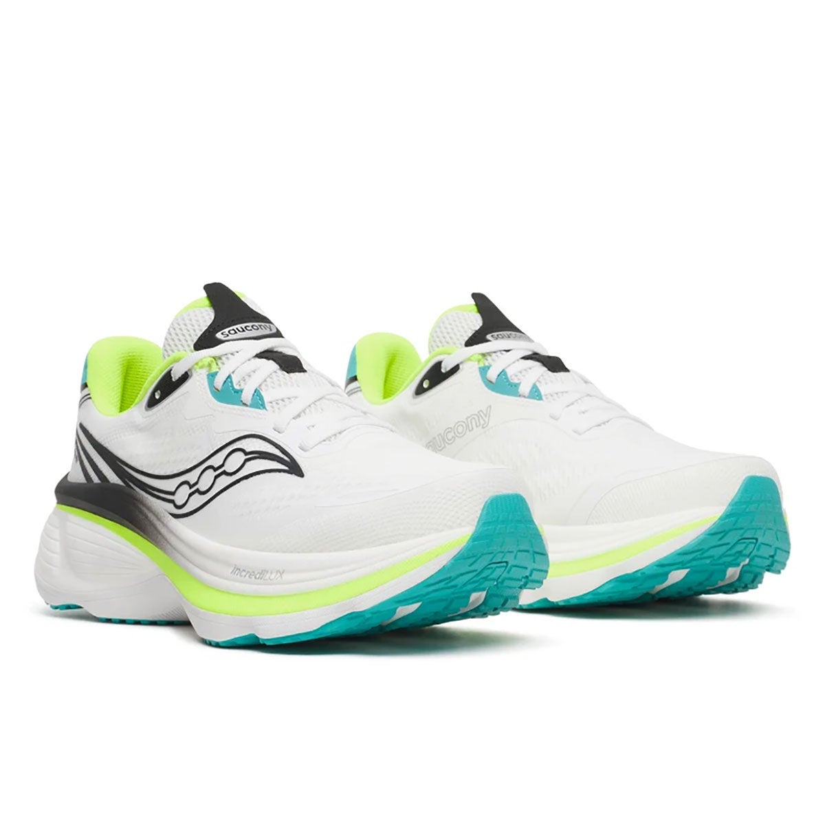 サッカニーSauconyランニングランシューシューズ靴ハリケーン26HURRICANE26S101098-1032メンズ男性26FA秋冬