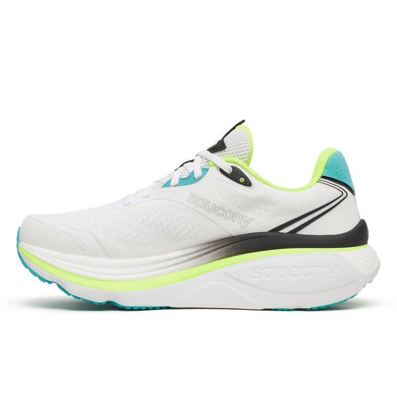サッカニーSauconyランニングランシューシューズ靴ハリケーン26HURRICANE26S101098-1032メンズ男性26FA秋冬