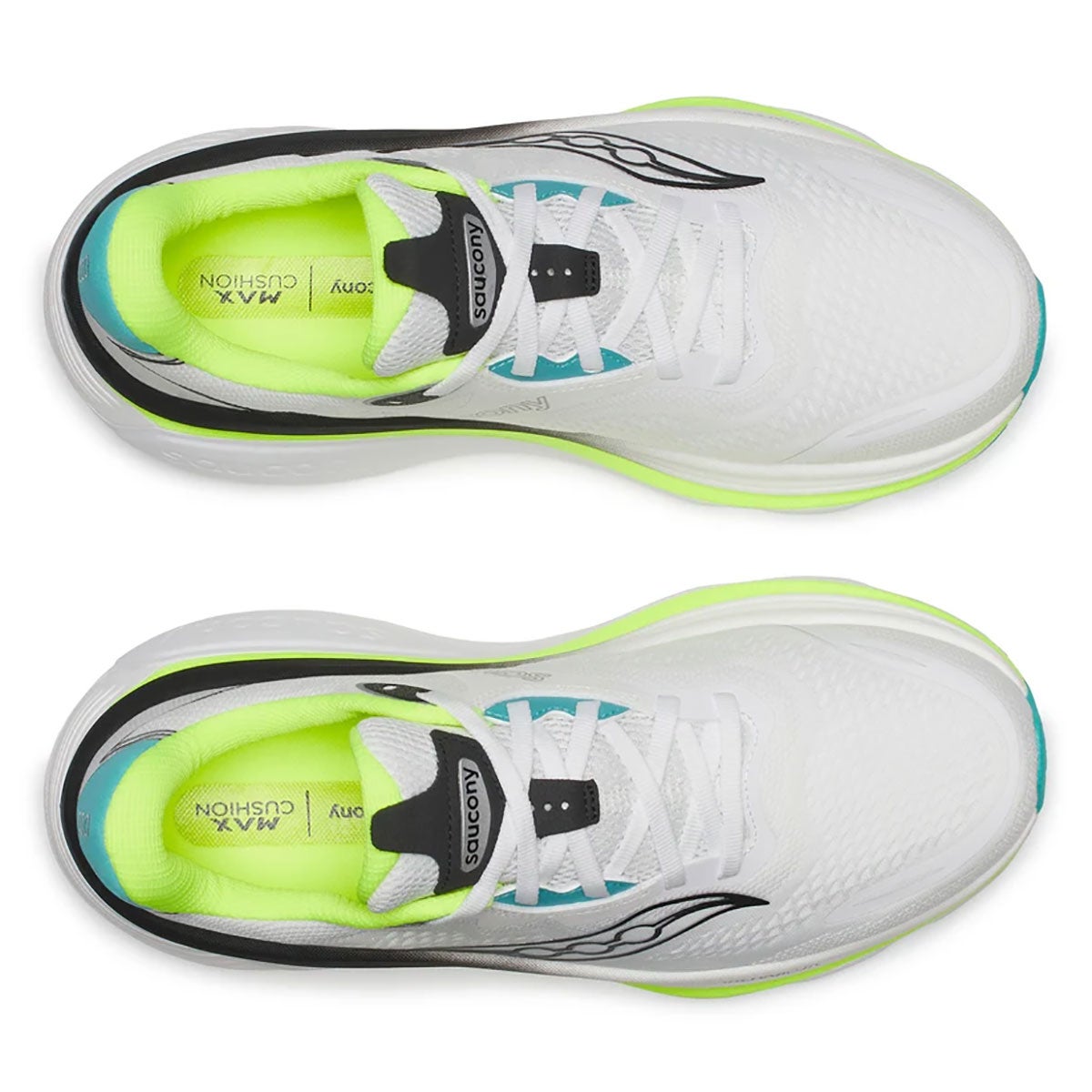 サッカニーSauconyランニングランシューシューズ靴ハリケーン26HURRICANE26S101098-1032メンズ男性26FA秋冬