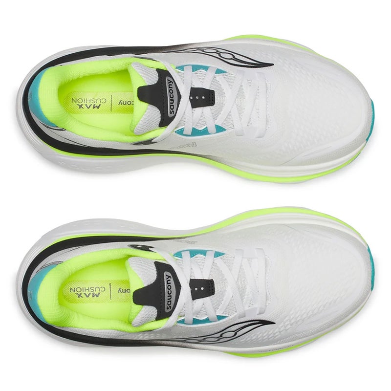サッカニーSauconyランニングランシューシューズ靴ハリケーン26HURRICANE26S101098-1032メンズ男性26FA秋冬