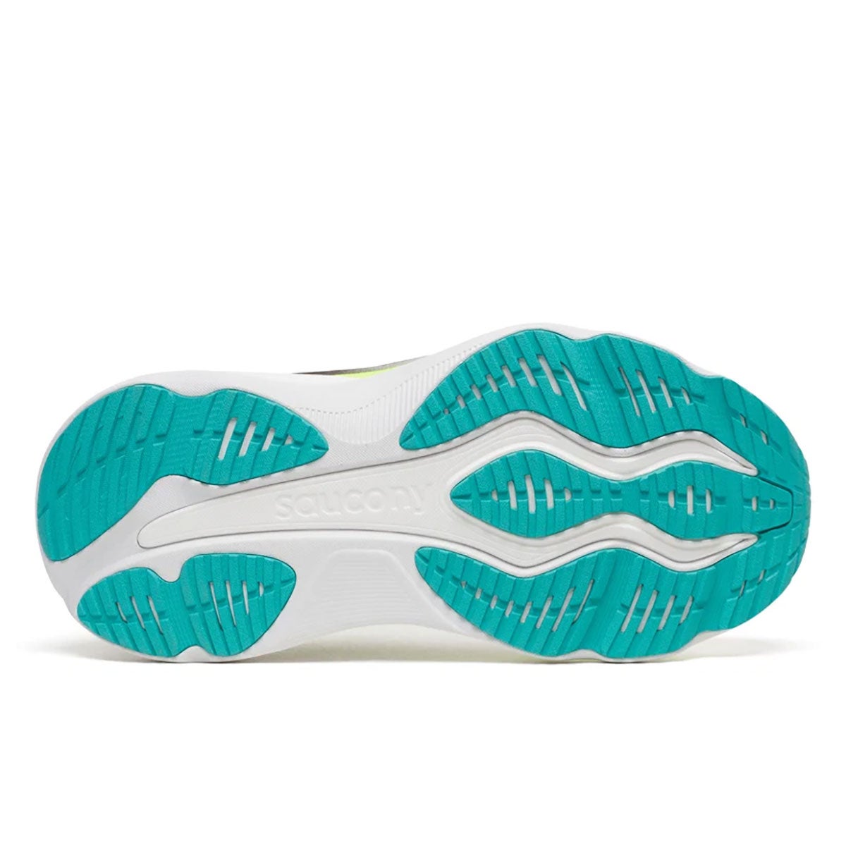 サッカニーSauconyランニングランシューシューズ靴ハリケーン26HURRICANE26S101098-1032メンズ男性26FA秋冬
