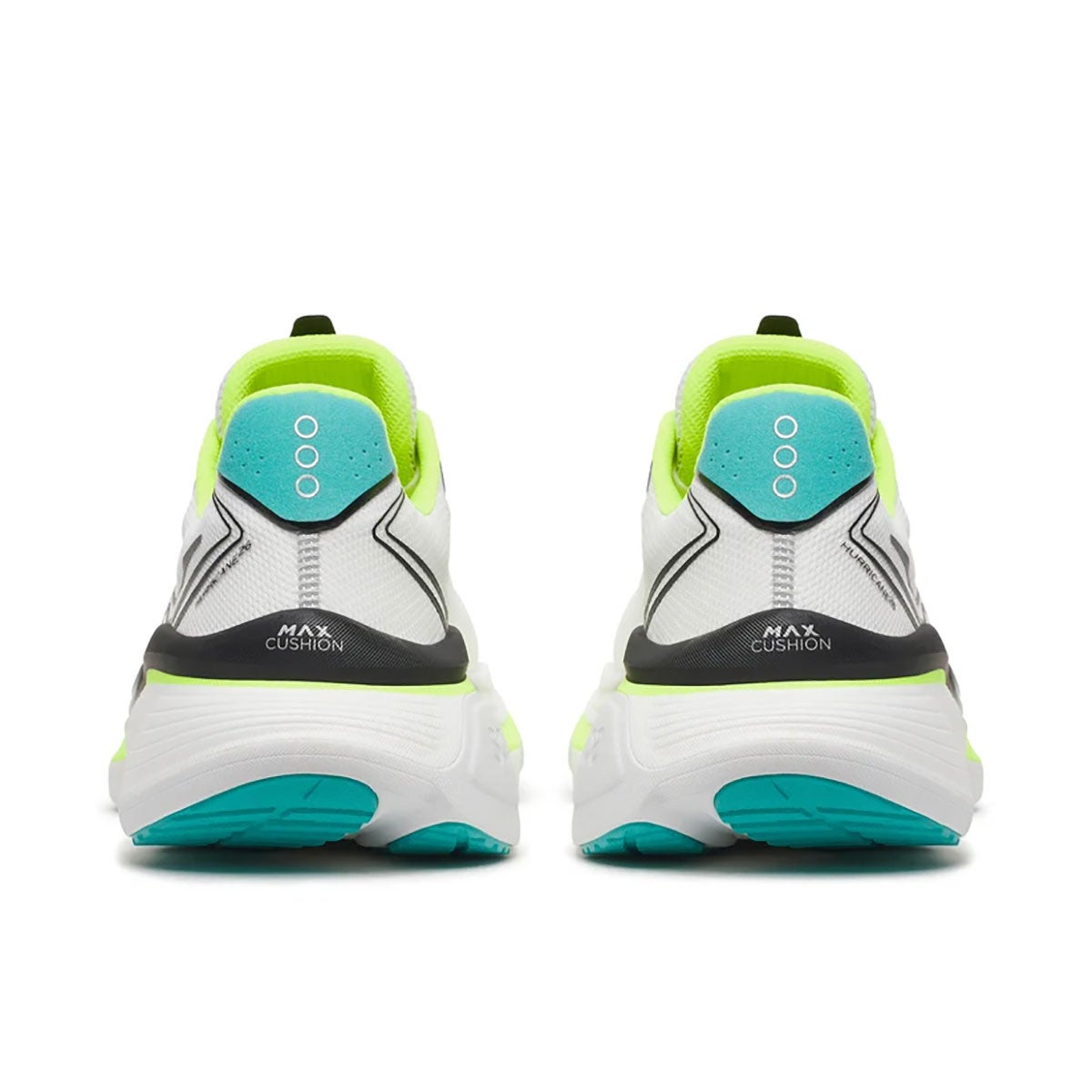 サッカニーSauconyランニングランシューシューズ靴ハリケーン26HURRICANE26S101098-1032メンズ男性26FA秋冬