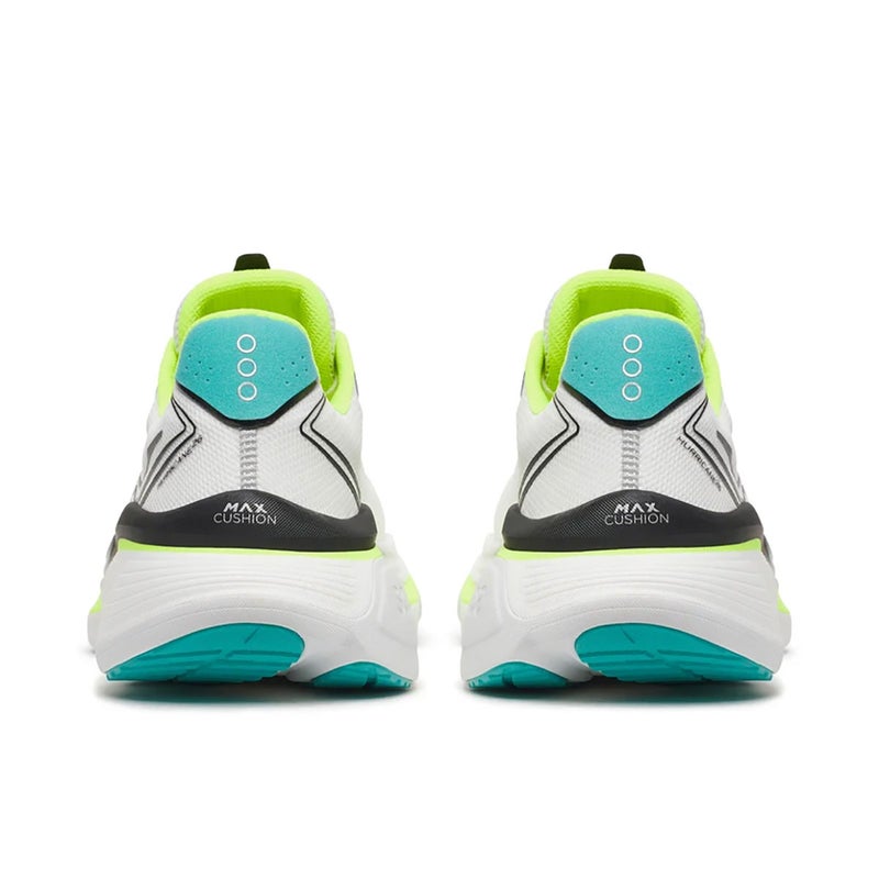 サッカニーSauconyランニングランシューシューズ靴ハリケーン26HURRICANE26S101098-1032メンズ男性26FA秋冬