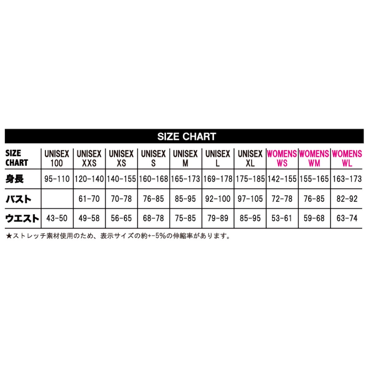 エーアールケイARKスノボースノボスノーボードプロテクターXRDHipShortProAR12601メンズレディースユニセックス26-27