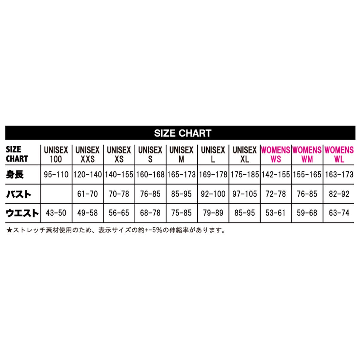 エーアールケイARKスノボースノボスノーボードプロテクターXRDLMHipLongAR12605メンズレディースユニセックス26-27