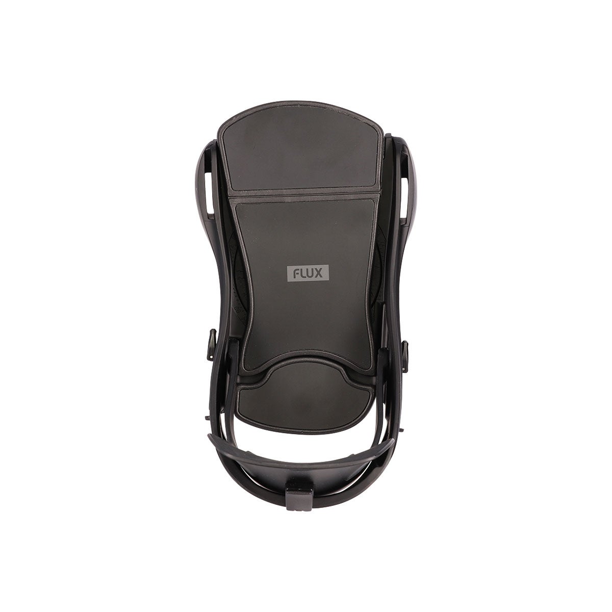 フラックスFLUXスノボースノボスノーボードバインディングビンディングCVCV2627メンズ男性26-27
