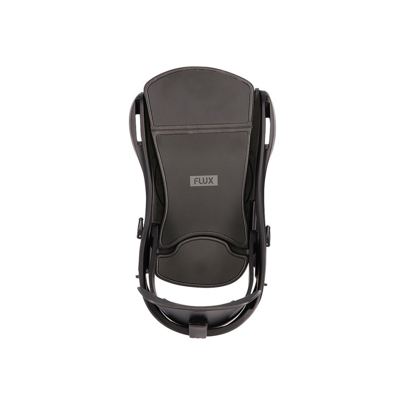 フラックスFLUXスノボースノボスノーボードバインディングビンディングCVCV2627メンズ男性26-27