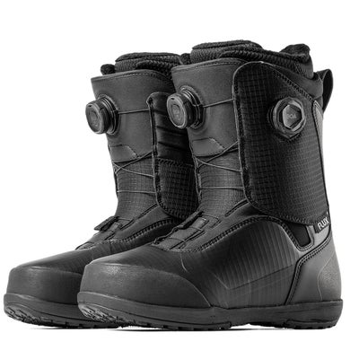フラックスFLUXスノボースノボスノーボードブーツLB-BOALB-BOA2627メンズ男性26-27