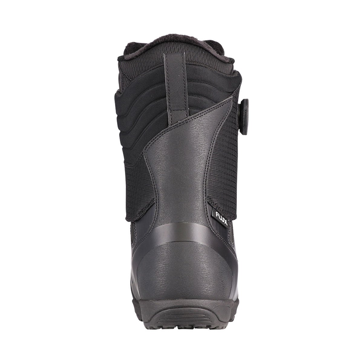 フラックス FLUX 26-27 メンズ LB-BOA スノーボード ブーツ LB-BOA2627