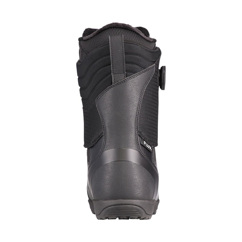 フラックスFLUXスノボースノボスノーボードブーツLB-BOALB-BOA2627メンズ男性26-27