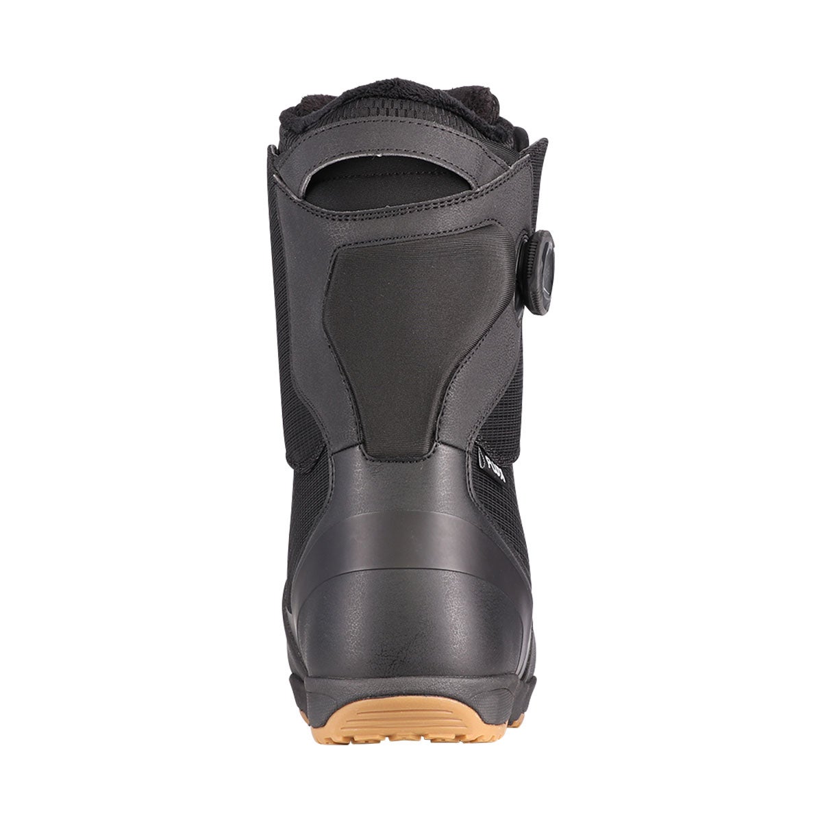 フラックスFLUXスノボースノボスノーボードブーツTB-BOATB-BOA2627メンズ男性26-27