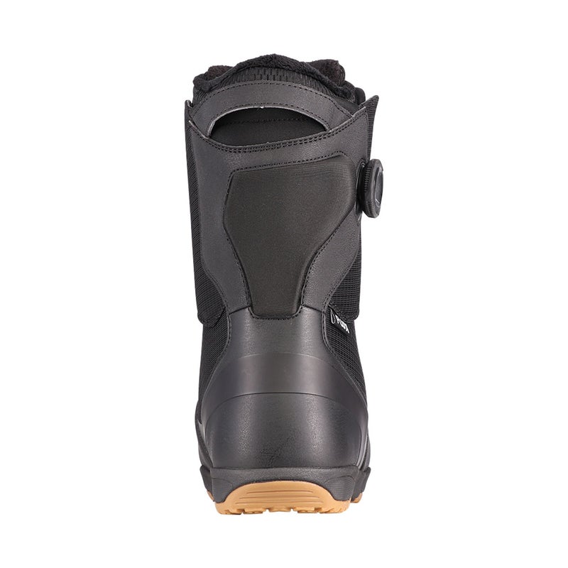 フラックスFLUXスノボースノボスノーボードブーツTB-BOATB-BOA2627メンズ男性26-27