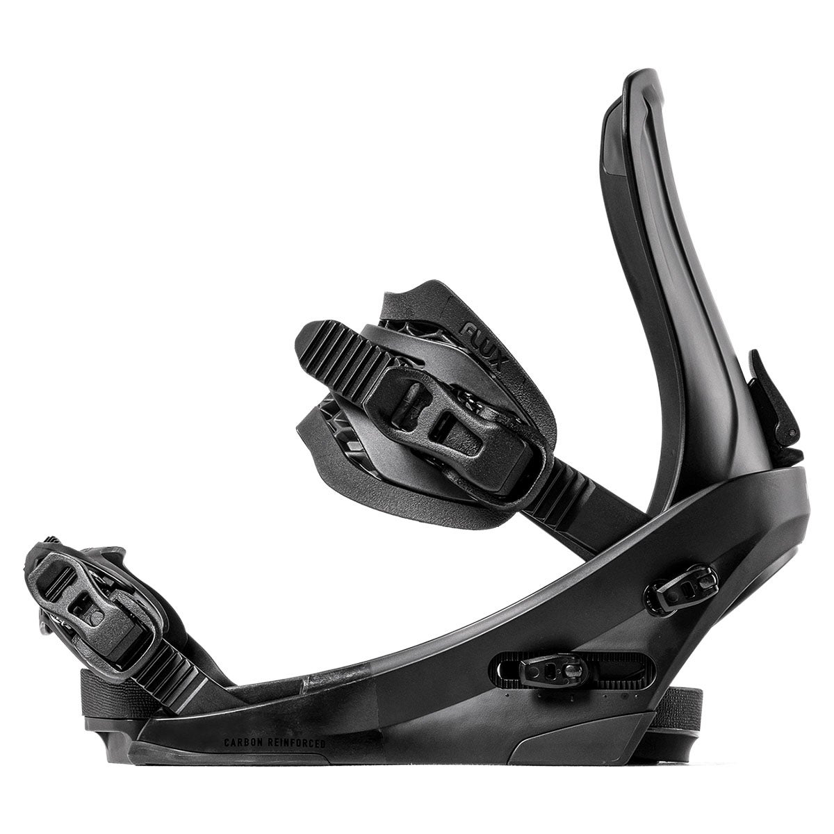 フラックスFLUXスノボースノボスノーボードバインディングビンディングTHMF-08THMF08-2627メンズ男性26-27