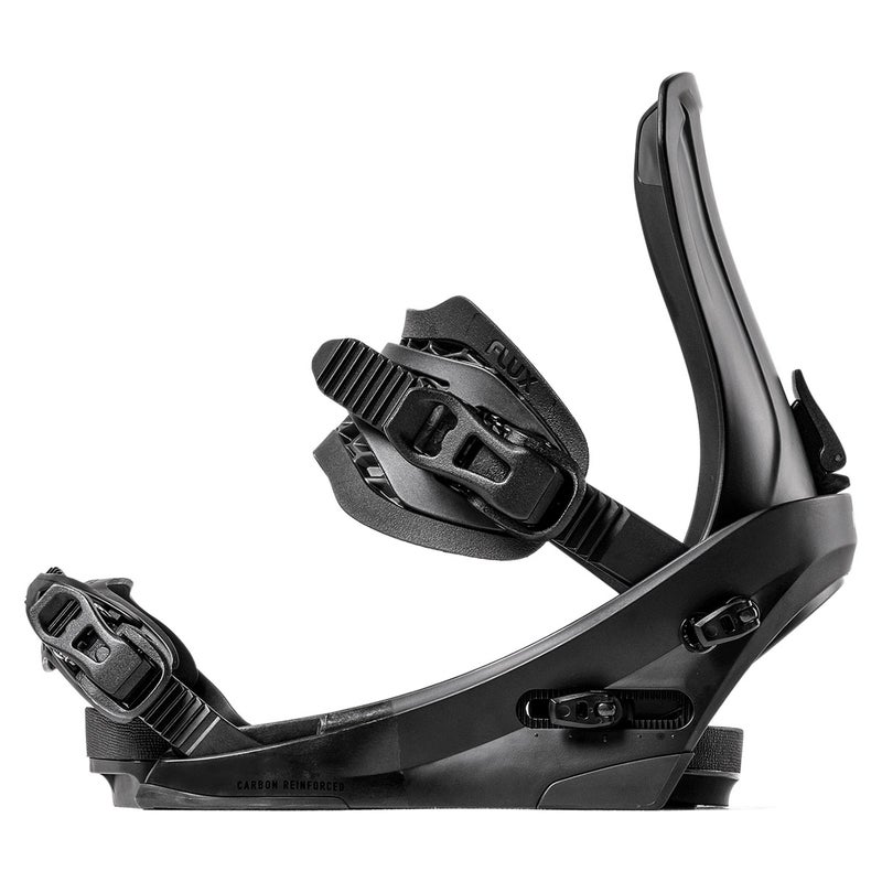 フラックスFLUXスノボースノボスノーボードバインディングビンディングTHMF-08THMF08-2627メンズ男性26-27