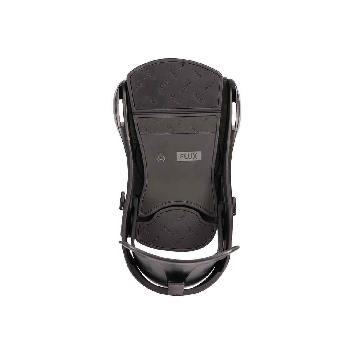 フラックスFLUXスノボースノボスノーボードバインディングビンディングTHMF-08THMF08-2627メンズ男性26-27