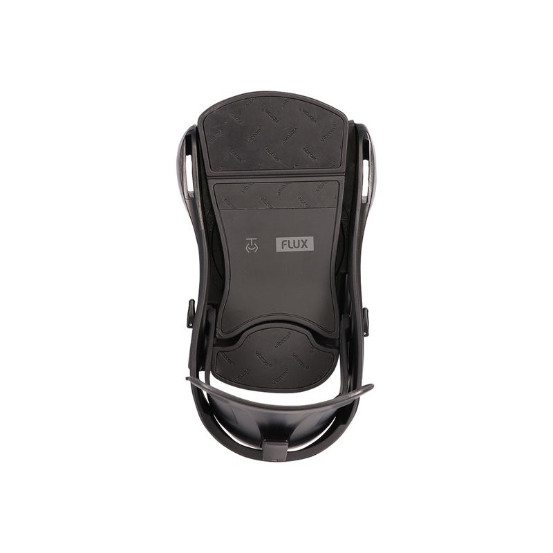 フラックスFLUXスノボースノボスノーボードバインディングビンディングTHMF-08THMF08-2627メンズ男性26-27