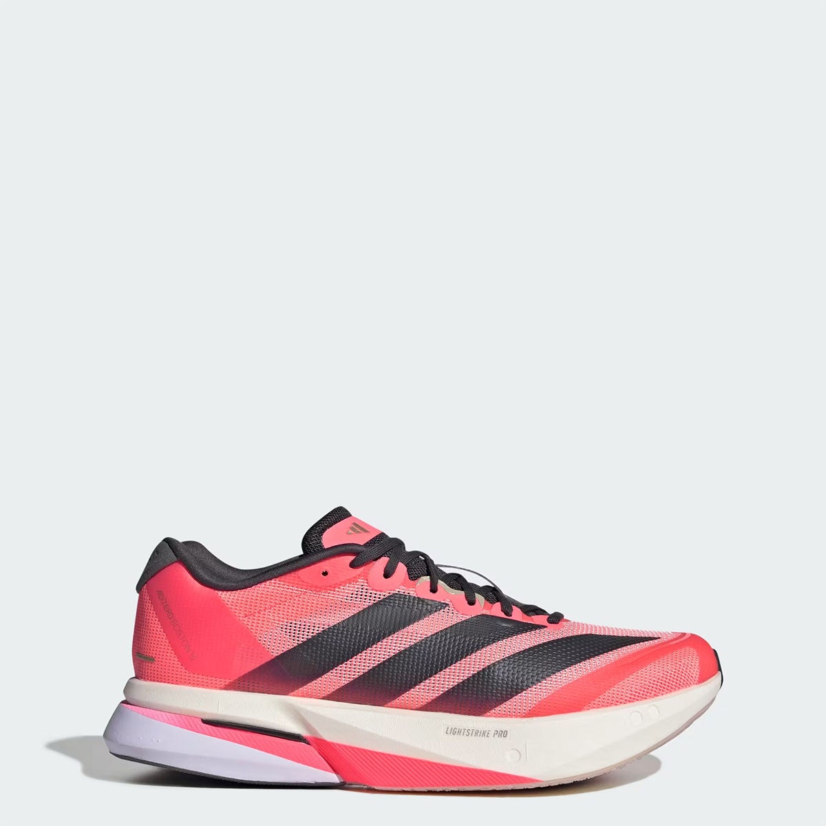 アディダスadidasランニングランシューシューズ靴アディゼロボストン13ADIZEROBOSTON13KI3150メンズ男性26FA秋冬