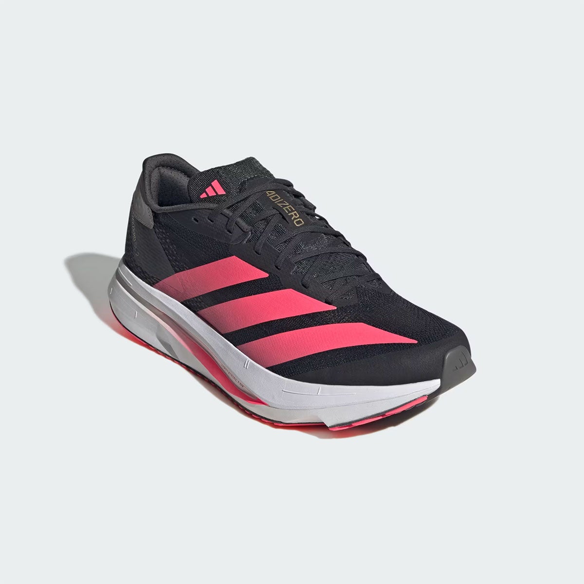 アディダスadidasランニングランシューシューズ靴アディゼロSL2ADIZEROSL2KI3244メンズ男性26FA秋冬