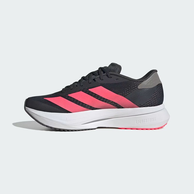 アディダスadidasランニングランシューシューズ靴アディゼロSL2ADIZEROSL2KI3244メンズ男性26FA秋冬