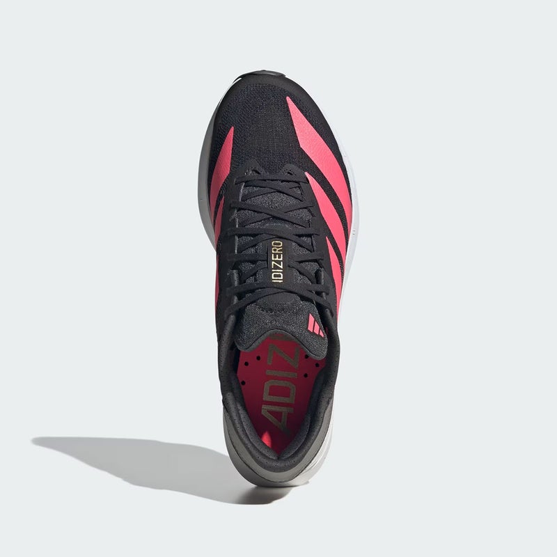 アディダスadidasランニングランシューシューズ靴アディゼロSL2ADIZEROSL2KI3244メンズ男性26FA秋冬