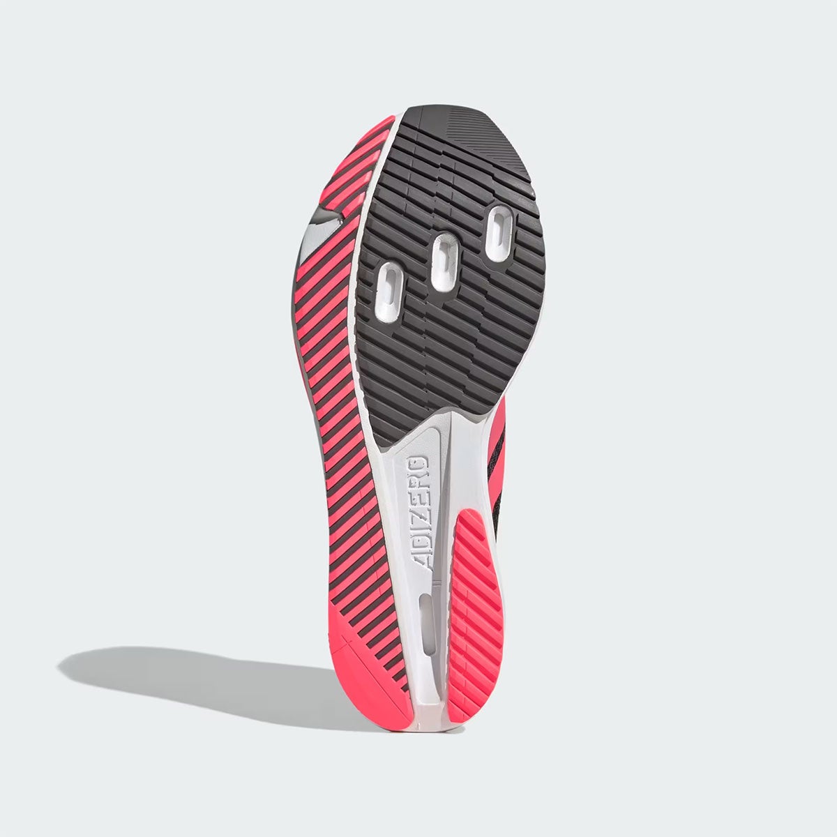 アディダスadidasランニングランシューシューズ靴アディゼロSL2ADIZEROSL2KI3244メンズ男性26FA秋冬