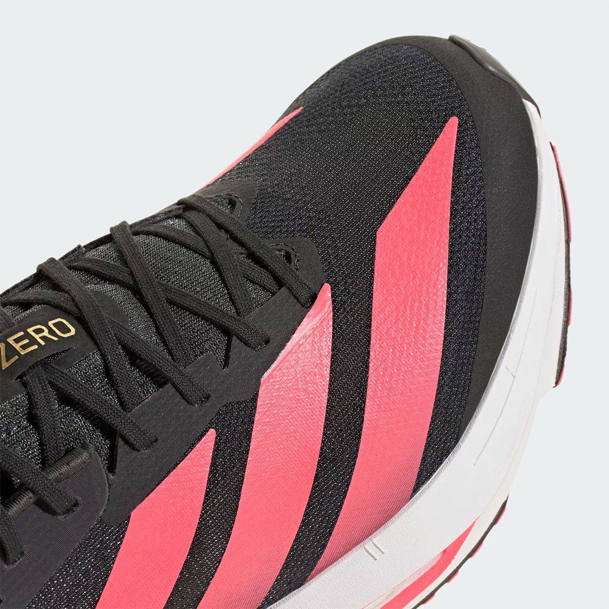 アディダスadidasランニングランシューシューズ靴アディゼロSL2ADIZEROSL2KI3244メンズ男性26FA秋冬