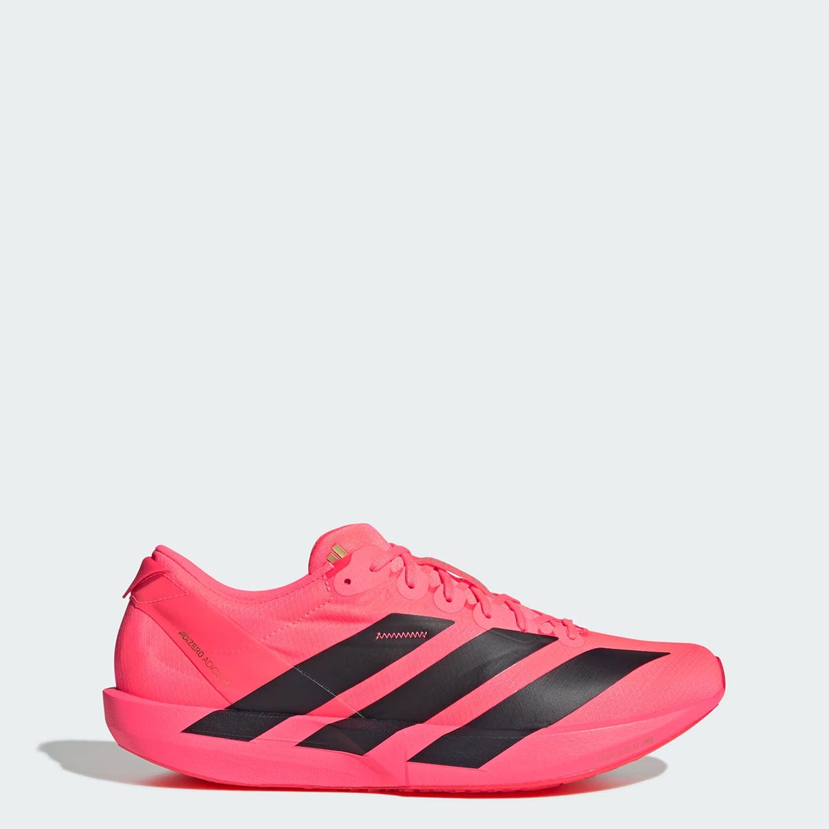 アディダスadidasランニングランシューシューズ靴アディゼロジャパン9ADIZEROJAPAN9KI5699メンズ男性26FA秋冬