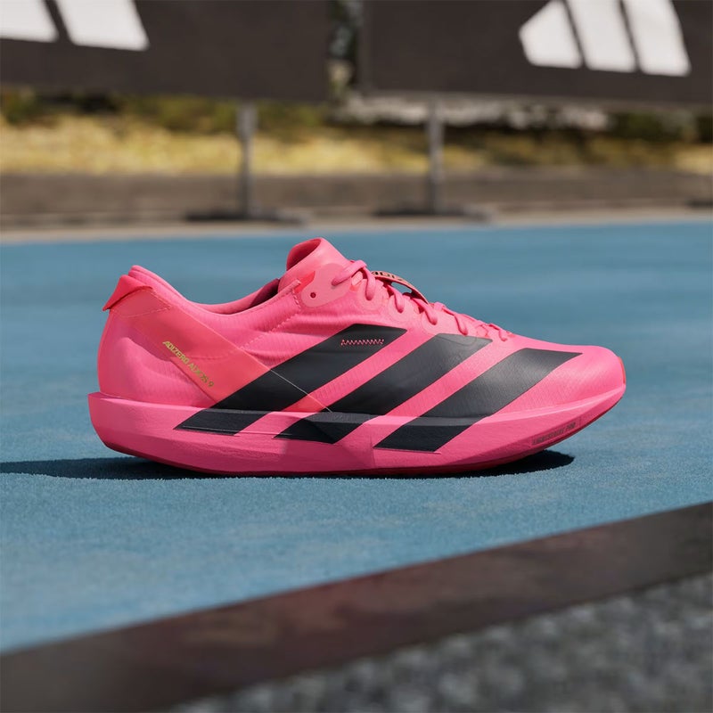 アディダスadidasランニングランシューシューズ靴アディゼロジャパン9ADIZEROJAPAN9KI5699メンズ男性26FA秋冬
