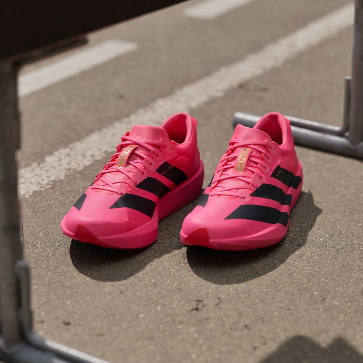 アディダスadidasランニングランシューシューズ靴アディゼロジャパン9ADIZEROJAPAN9KI5699メンズ男性26FA秋冬
