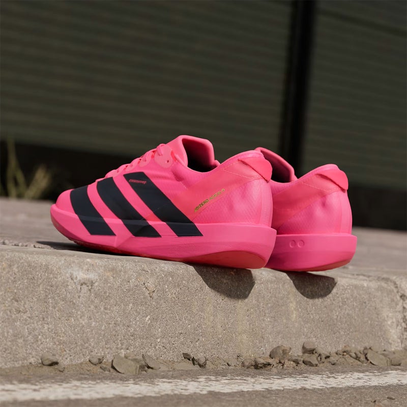 アディダスadidasランニングランシューシューズ靴アディゼロジャパン9ADIZEROJAPAN9KI5699メンズ男性26FA秋冬