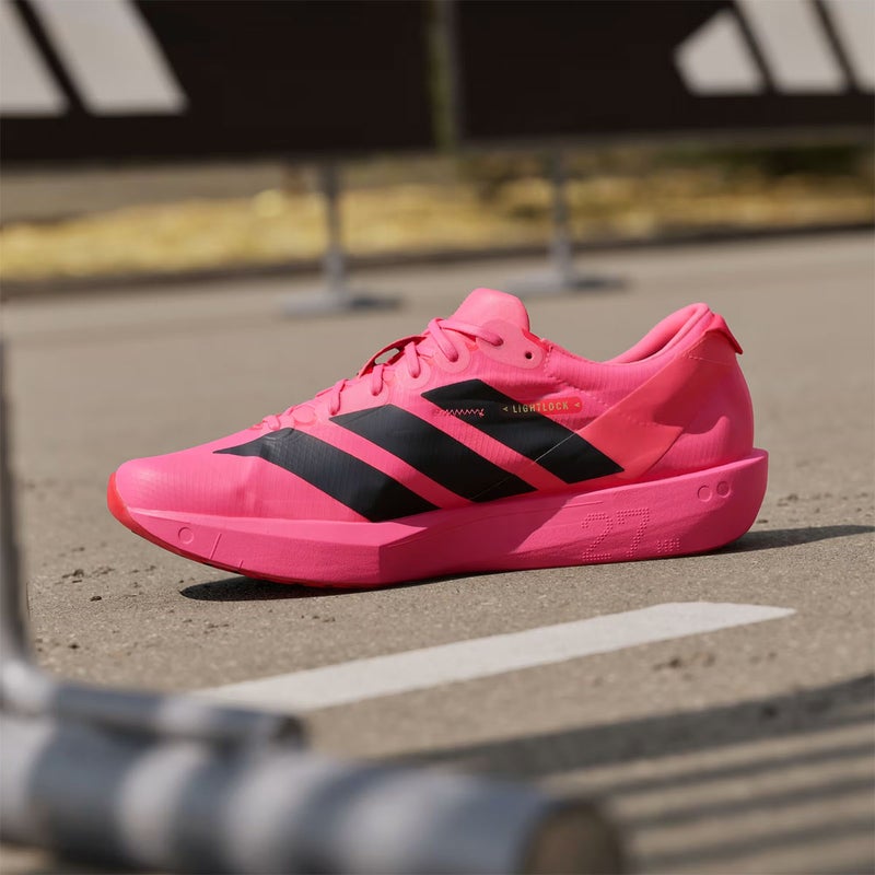 アディダスadidasランニングランシューシューズ靴アディゼロジャパン9ADIZEROJAPAN9KI5699メンズ男性26FA秋冬