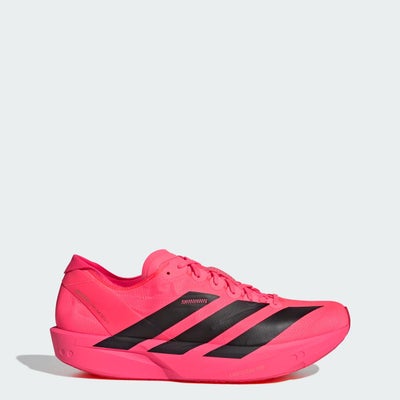 アディダスadidasランニングランシューシューズ靴アディゼロタクミセン11ランニングADIZEROTAKUMISEN11RUNNINGKI5711メンズ男性26FA秋冬