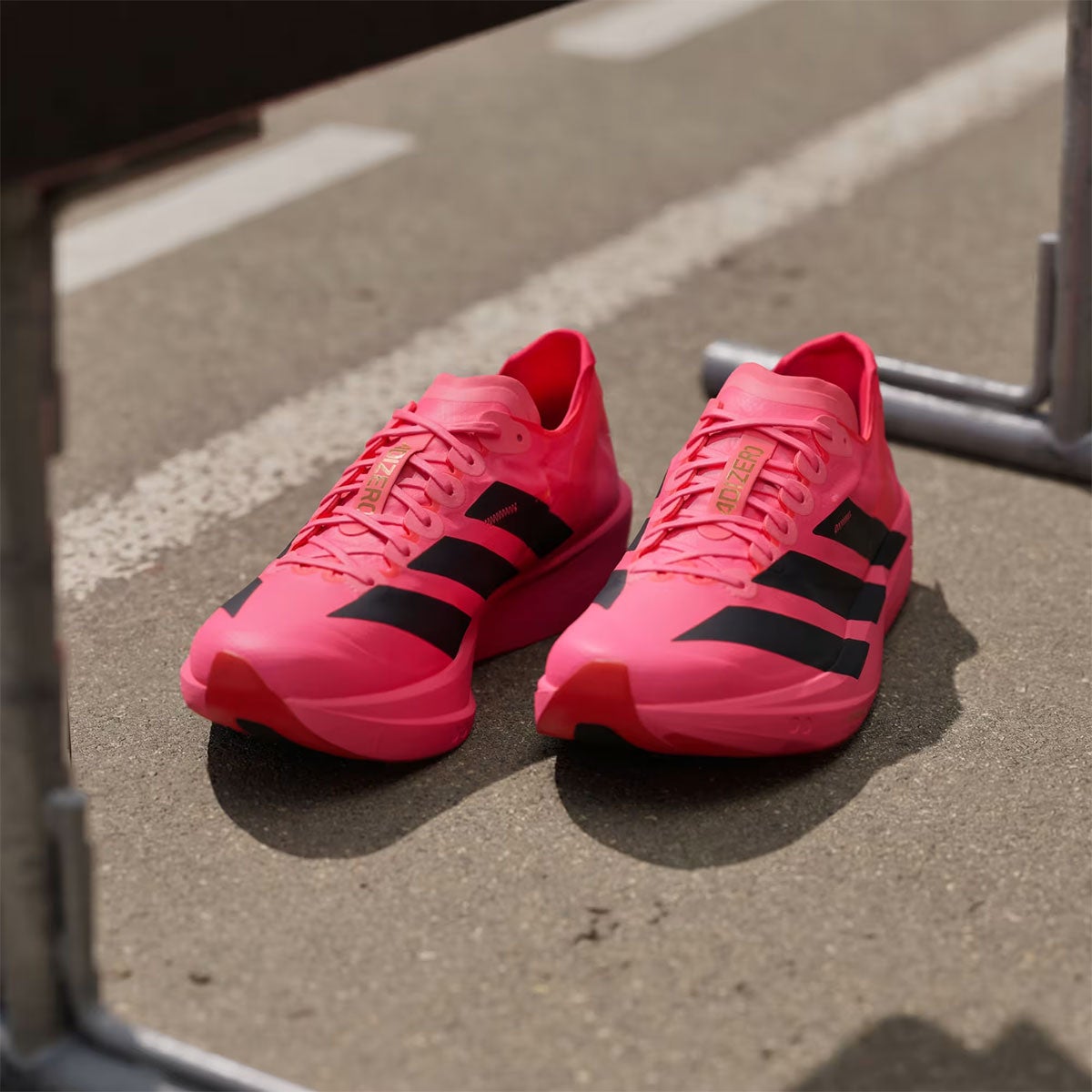 アディダスadidasランニングランシューシューズ靴アディゼロタクミセン11ランニングADIZEROTAKUMISEN11RUNNINGKI5711メンズ男性26FA秋冬