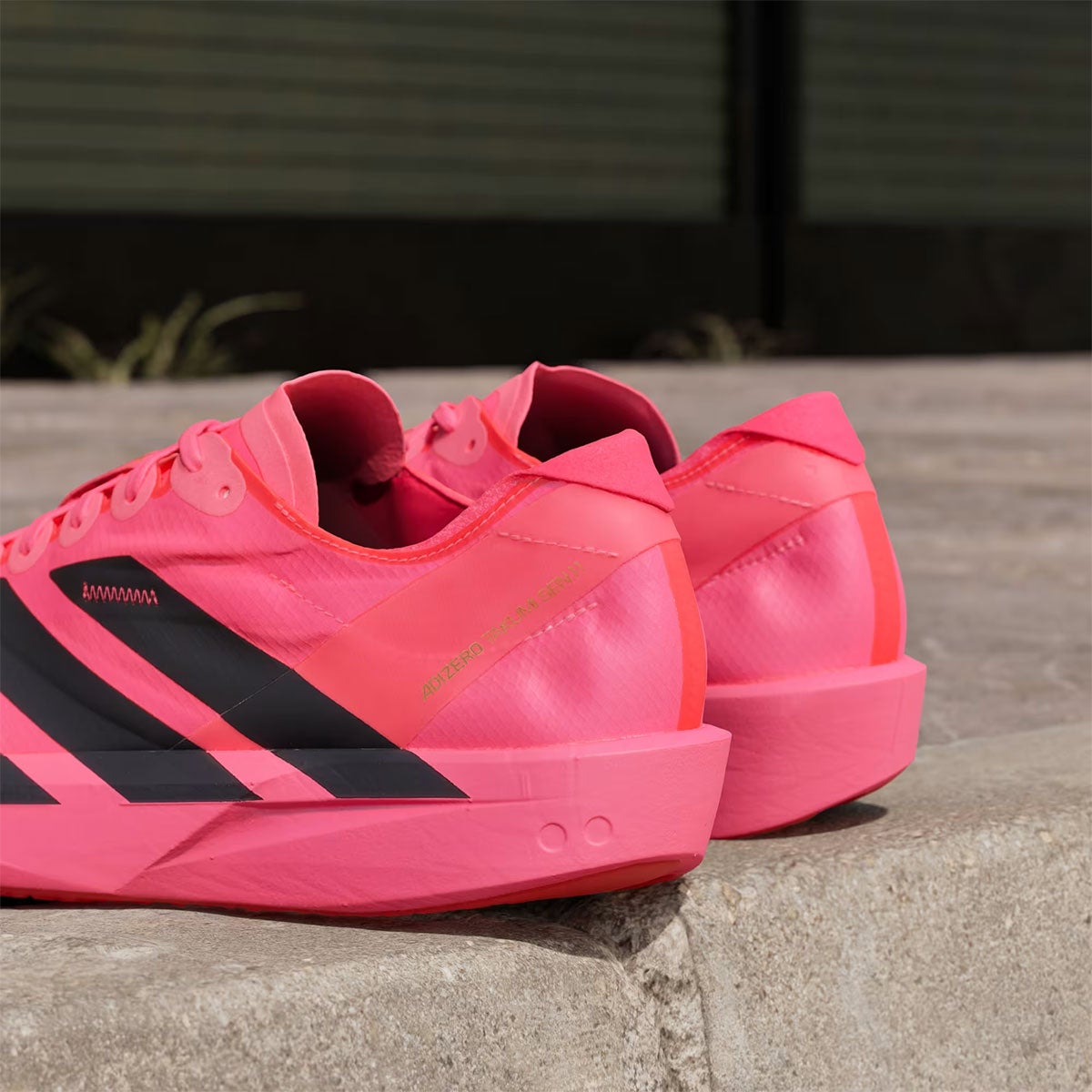 アディダスadidasランニングランシューシューズ靴アディゼロタクミセン11ランニングADIZEROTAKUMISEN11RUNNINGKI5711メンズ男性26FA秋冬