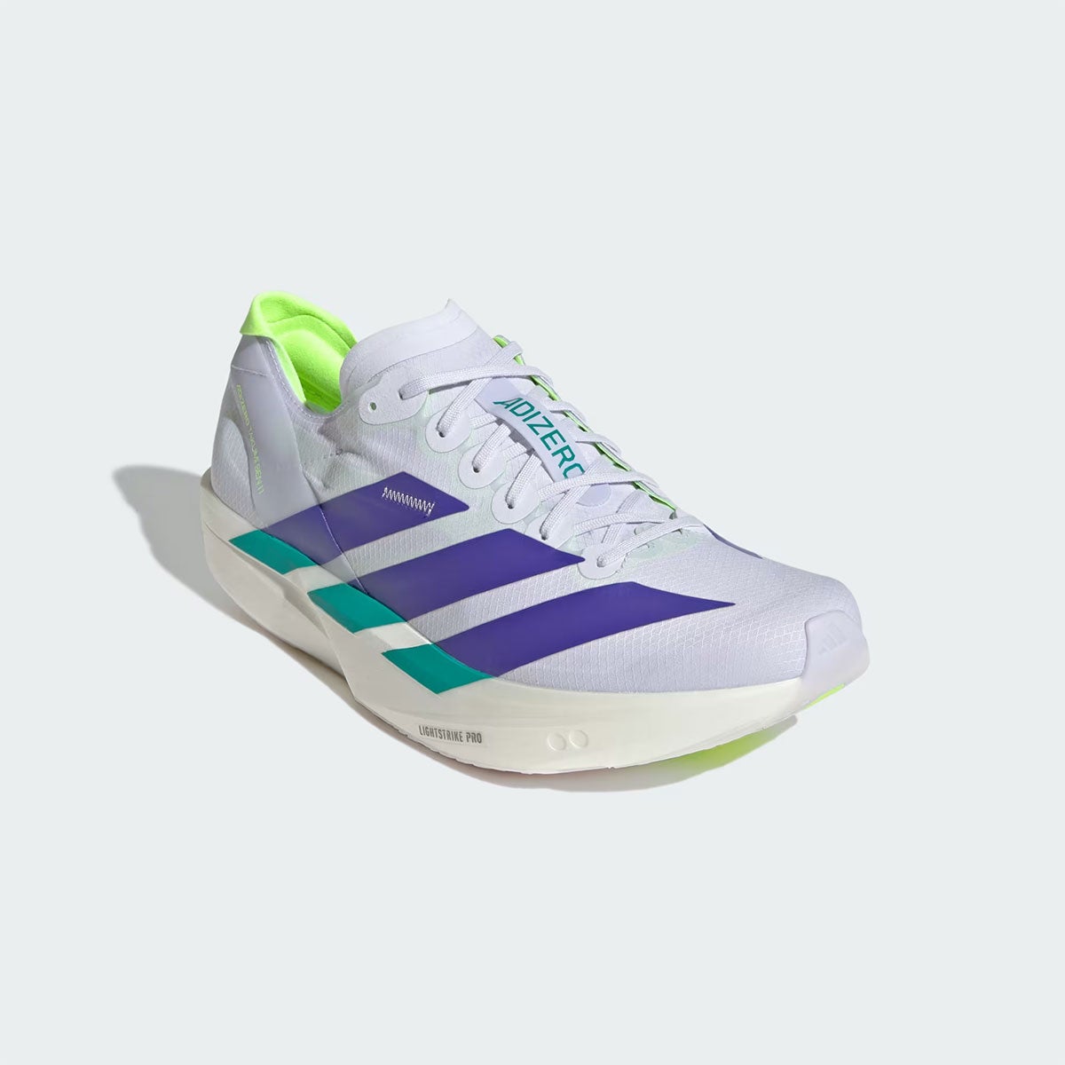 アディダスadidasランニングランシューシューズ靴アディゼロタクミセン11ランニングADIZEROTAKUMISEN11RUNNINGKI5712メンズ男性26FA秋冬