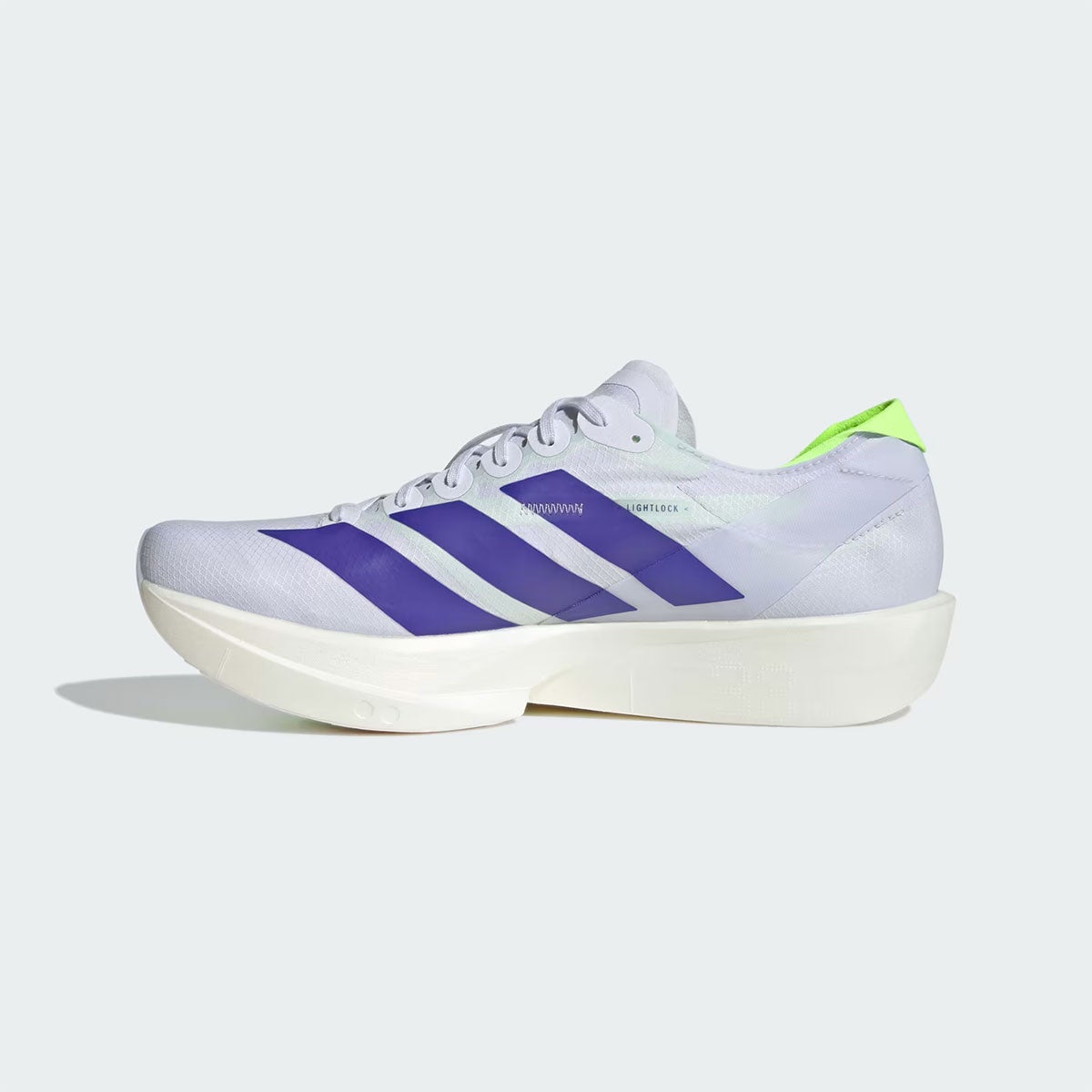アディダスadidasランニングランシューシューズ靴アディゼロタクミセン11ランニングADIZEROTAKUMISEN11RUNNINGKI5712メンズ男性26FA秋冬