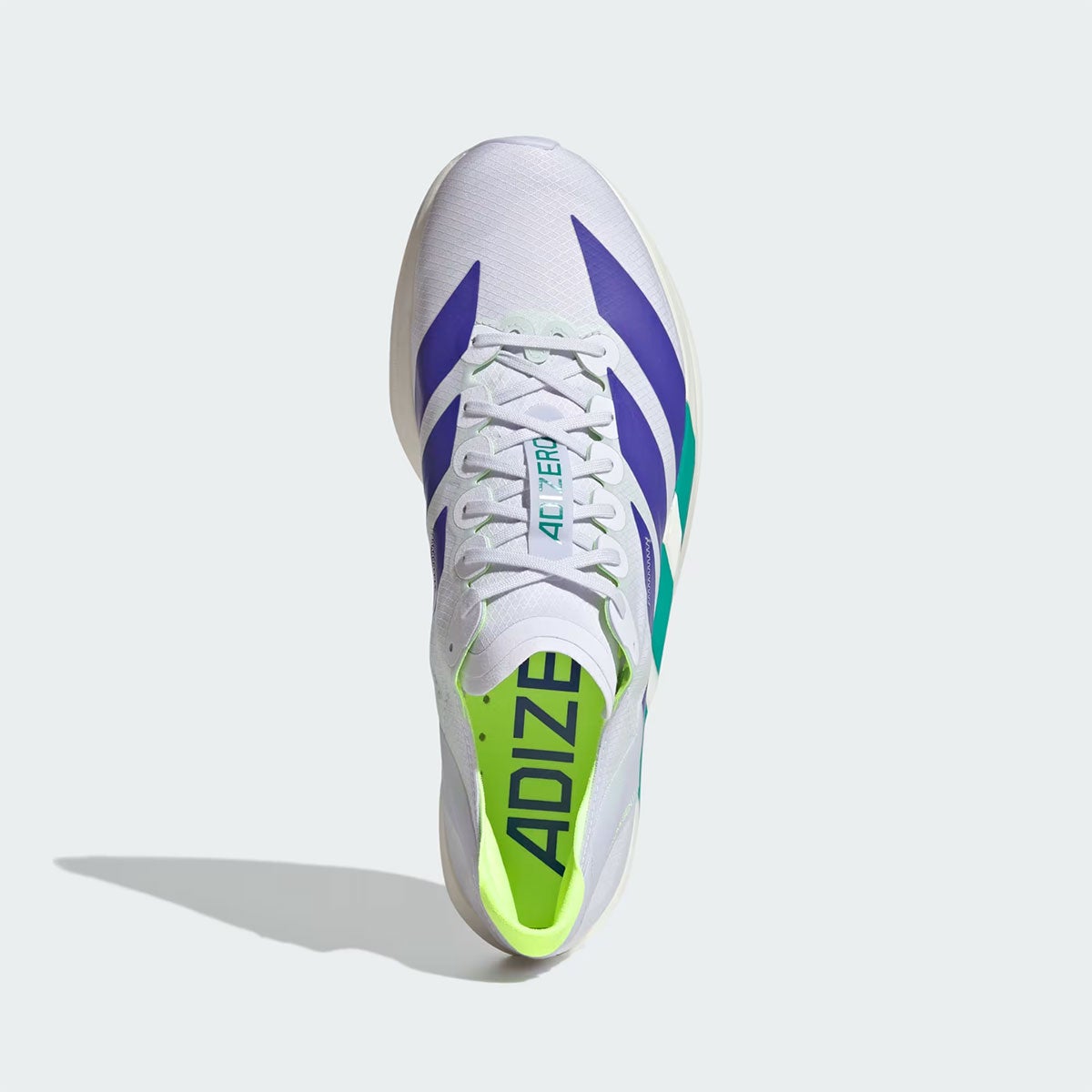アディダスadidasランニングランシューシューズ靴アディゼロタクミセン11ランニングADIZEROTAKUMISEN11RUNNINGKI5712メンズ男性26FA秋冬