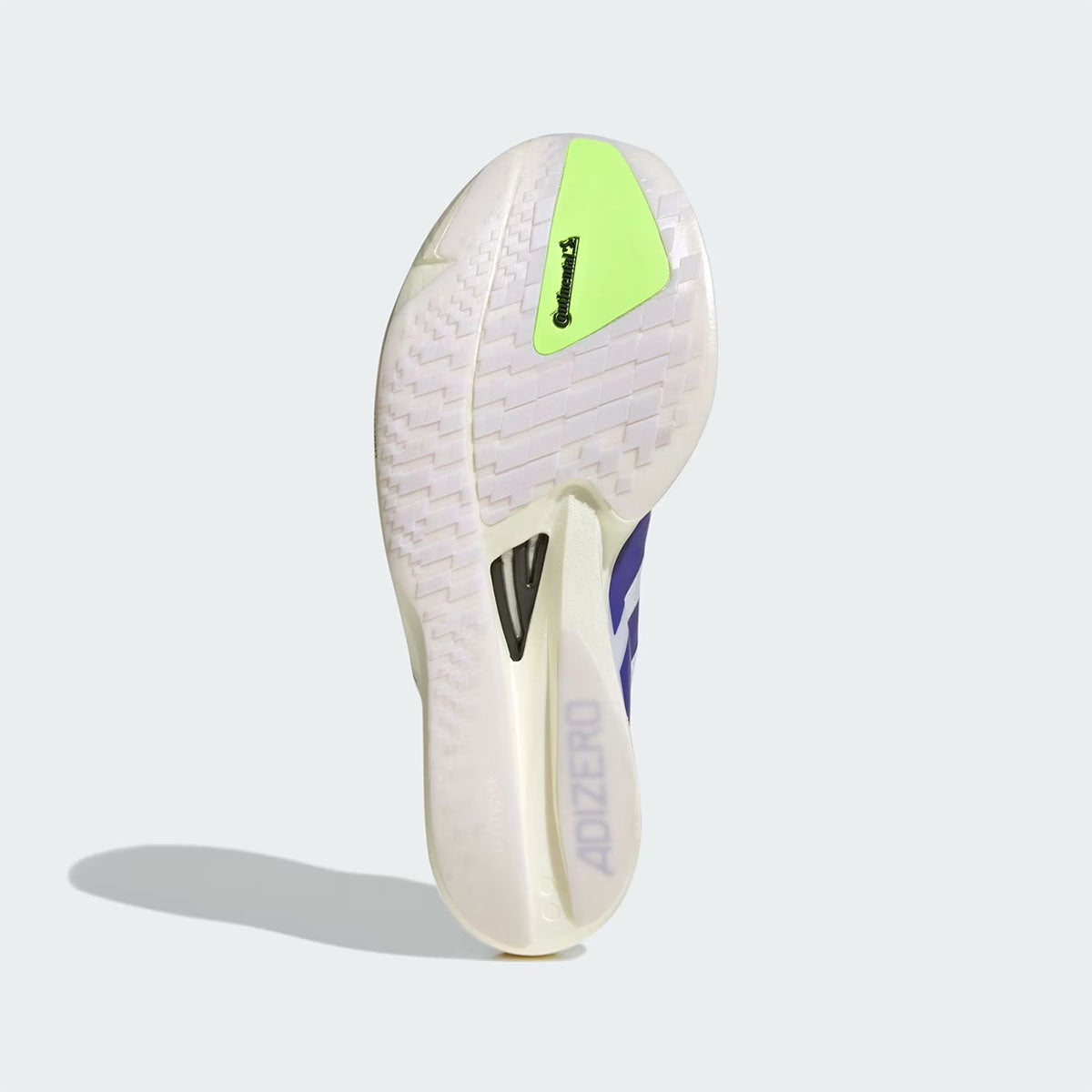 アディダスadidasランニングランシューシューズ靴アディゼロタクミセン11ランニングADIZEROTAKUMISEN11RUNNINGKI5712メンズ男性26FA秋冬