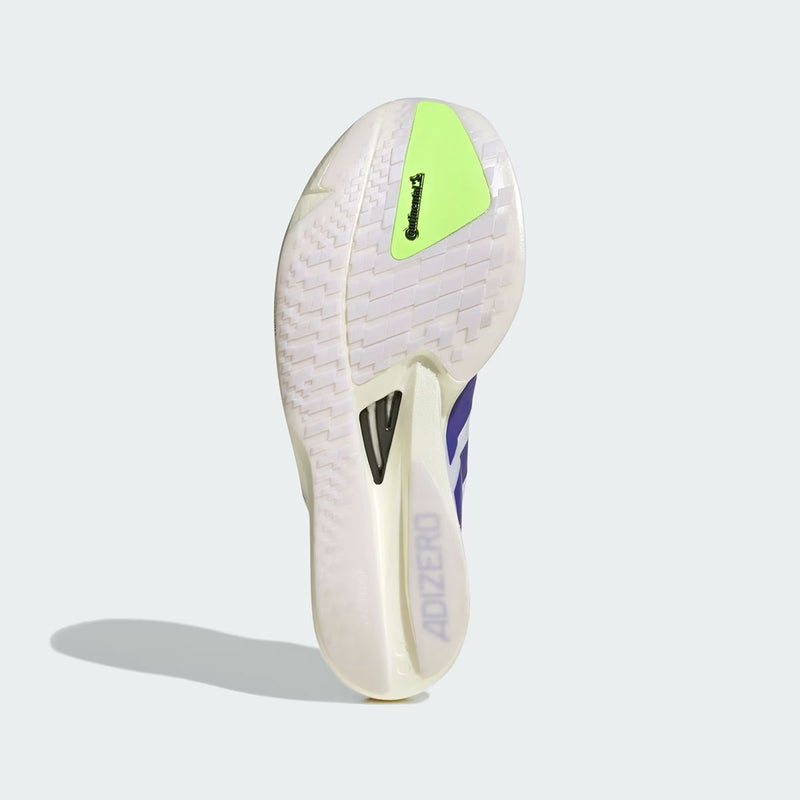 アディダスadidasランニングランシューシューズ靴アディゼロタクミセン11ランニングADIZEROTAKUMISEN11RUNNINGKI5712メンズ男性26FA秋冬