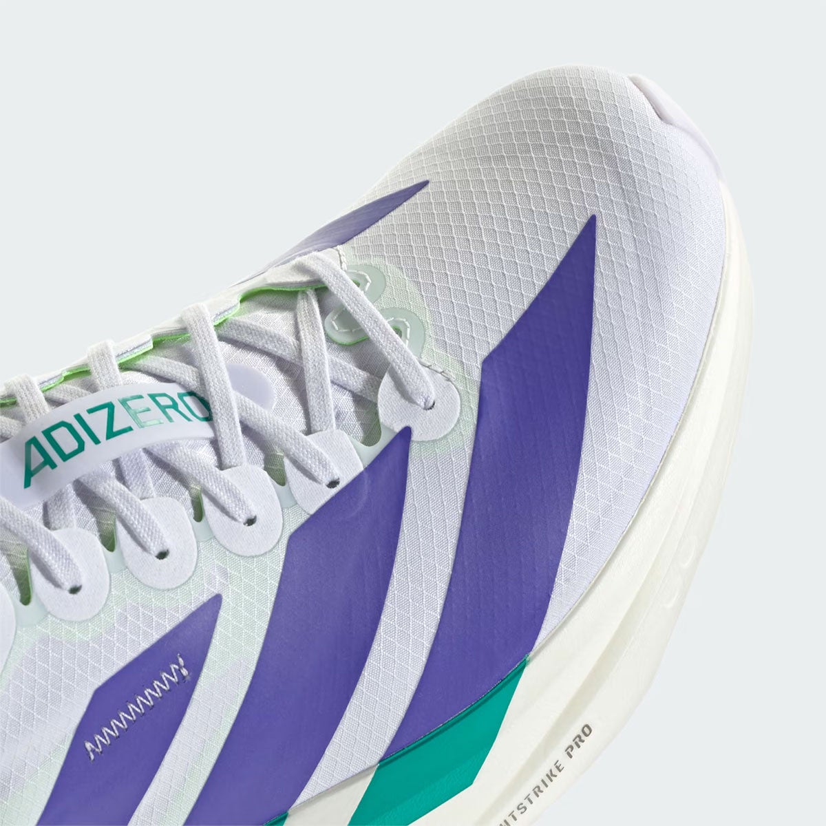 アディダスadidasランニングランシューシューズ靴アディゼロタクミセン11ランニングADIZEROTAKUMISEN11RUNNINGKI5712メンズ男性26FA秋冬