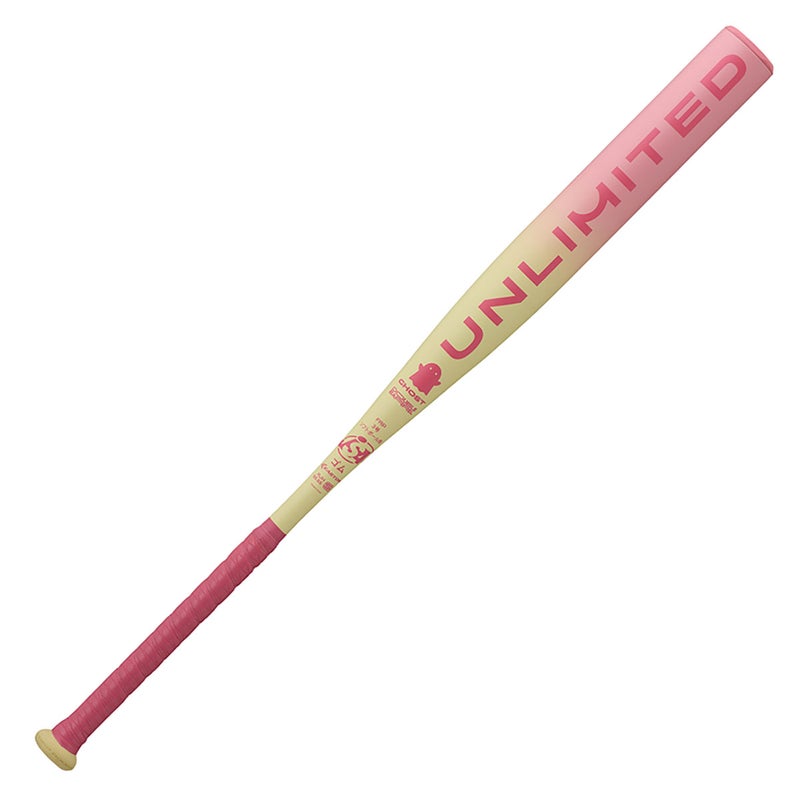 ローリングスRawlingsベースボール野球ソフトボールバットソフトゴムゴーストアンリミテッドFPJ26BGU26FA秋冬