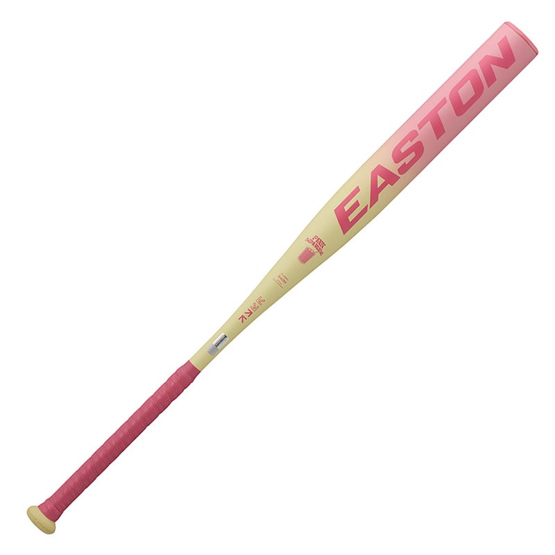 ローリングスRawlingsベースボール野球ソフトボールバットソフトゴムゴーストアンリミテッドFPJ26BGU26FA秋冬