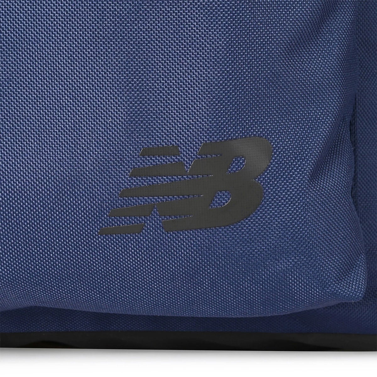 ニューバランスNewBalanceジムフィットネスヨガ鞄バッグリュックサックバックパックデイパックEssentialバッグパックLAB53511-NNYメンズレディースユニセックス26FA秋冬