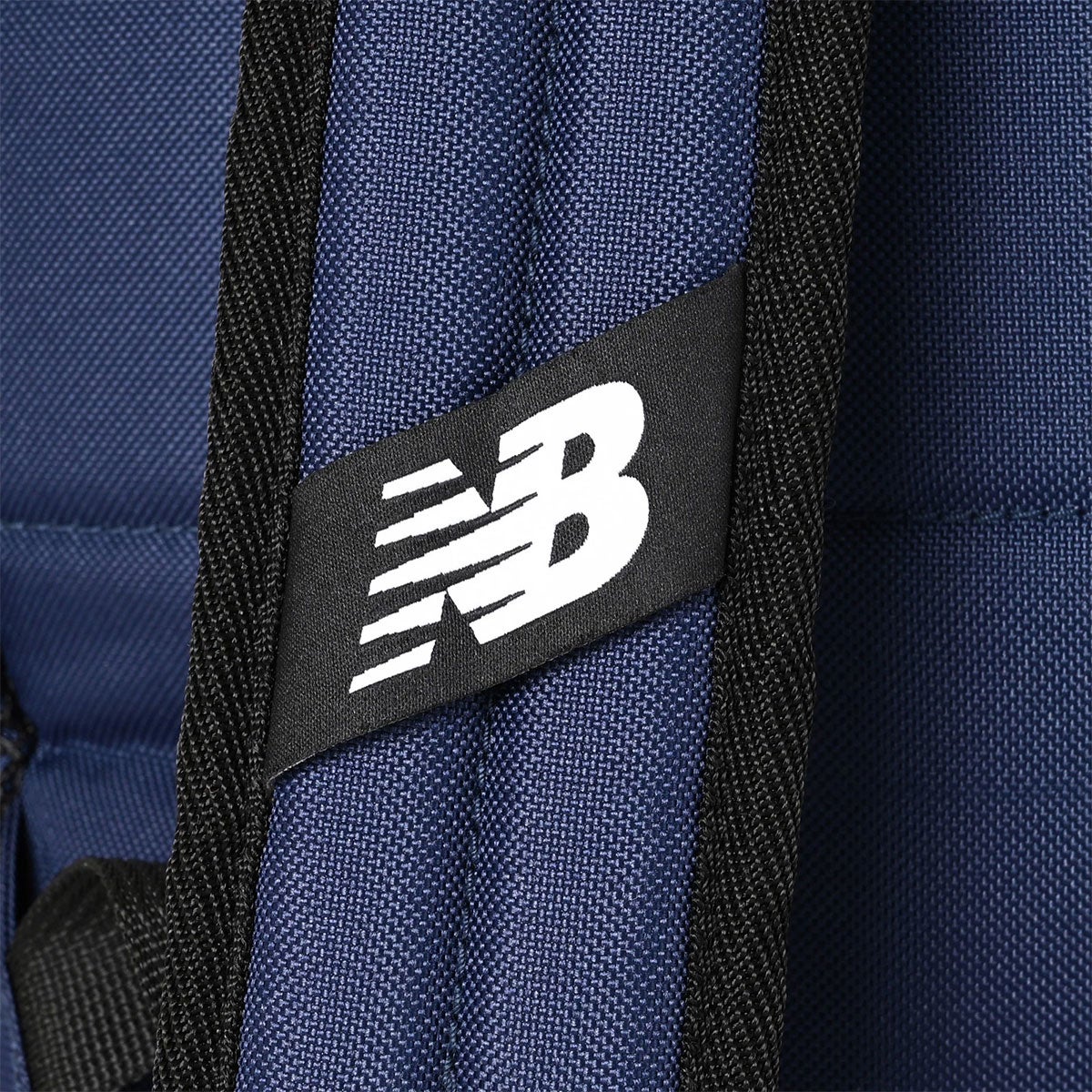 ニューバランスNewBalanceジムフィットネスヨガ鞄バッグリュックサックバックパックデイパックEssentialバッグパックLAB53511-NNYメンズレディースユニセックス26FA秋冬